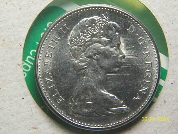 1974-Five-Cent-Tool-Marks?